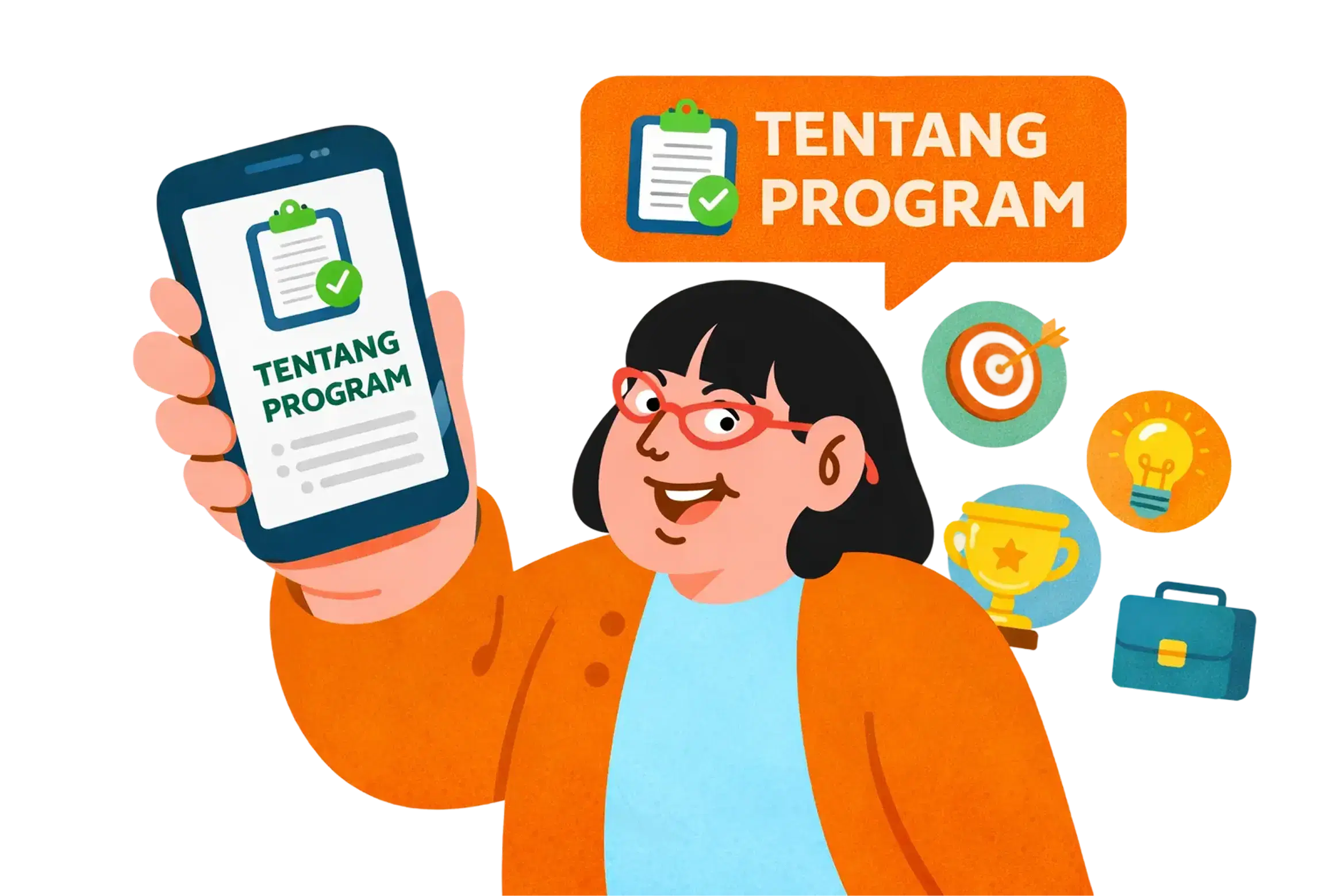 about-program