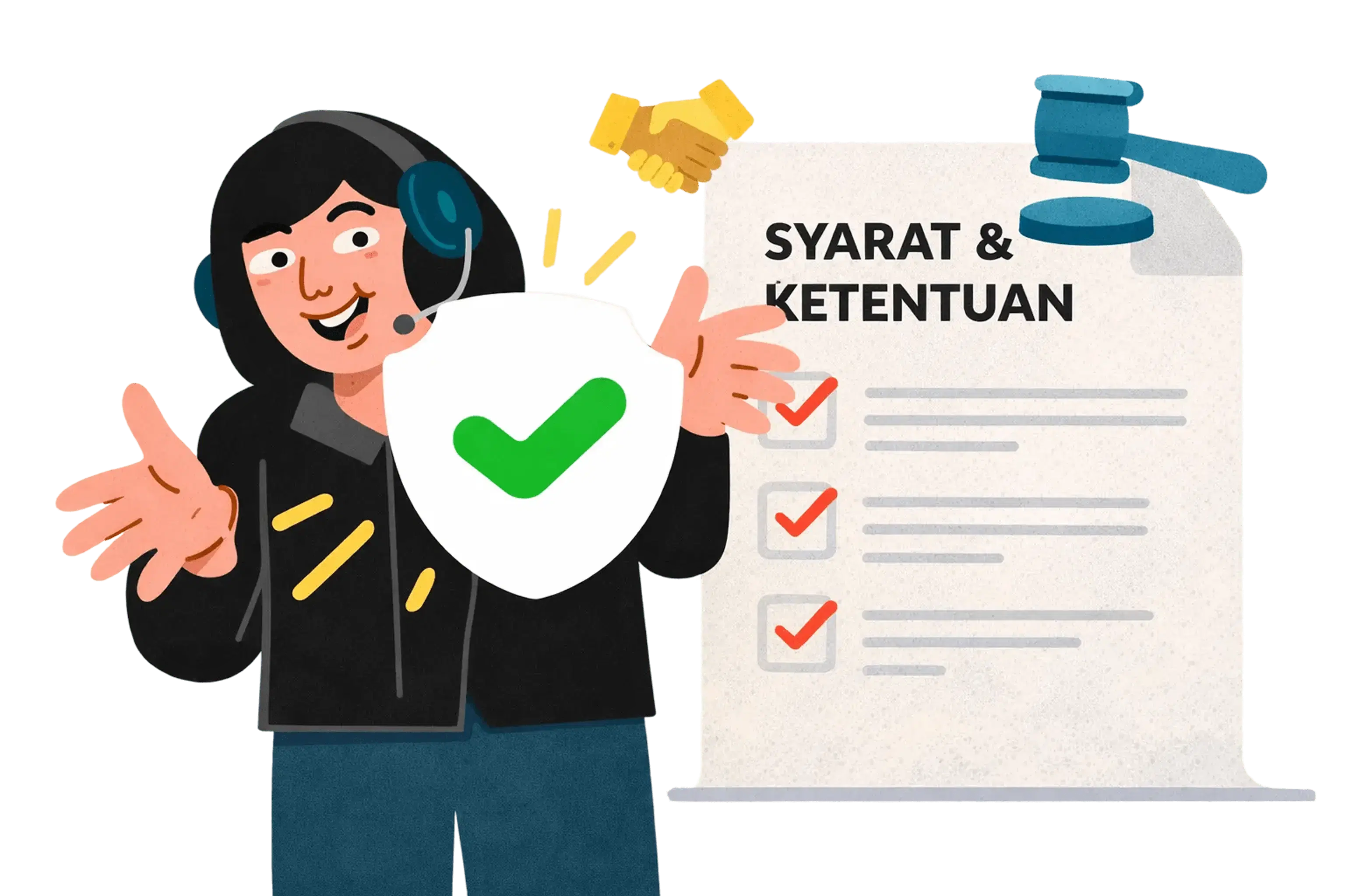 FAQ Image